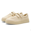 کفش راحتی زنانه مدل sneaker - 0093