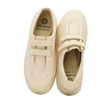کفش راحتی زنانه مدل sneaker - 0093