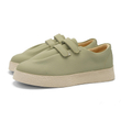 کفش راحتی زنانه مدل sneaker - 0093