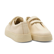کفش راحتی زنانه مدل sneaker - 0093