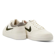 کفش اسپرت زنانه مدل sneaker - 0090