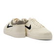 کفش اسپرت زنانه مدل sneaker - 0090