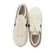 کفش اسپرت زنانه مدل sneaker - 0090