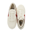 کفش اسپرت زنانه مدل sneaker - 0090
