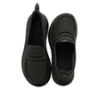 کفش کالج زنانه مدل Flat shoes - 0247