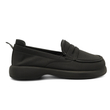 کفش کالج زنانه مدل Flat shoes - 0247
