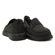 کفش کالج زنانه مدل Flat shoes - 0247