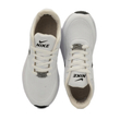 کفش اسپرت مردانه مدل sneaker - 0045_White
