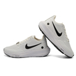 کفش اسپرت مردانه مدل sneaker - 0045_White