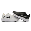 کفش اسپرت مردانه مدل sneaker - 0045_White