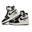 کفش ونس زنانه مدل 0194 _ JORDAN NIKE