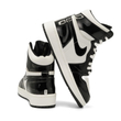 کفش ونس زنانه مدل 0194 _ JORDAN NIKE
