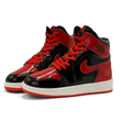 کفش ونس زنانه مدل 0194 _ JORDAN NIKE