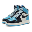 کفش ونس زنانه مدل 0194 _ JORDAN NIKE