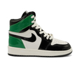 کفش ونس زنانه مدل 0194 _ JORDAN NIKE