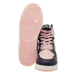 کفش ونس زنانه مدل 0194 _ JORDAN NIKE