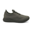 کفش اسپرت مردانه و زنانه مدل sneaker - 0052_Black