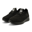 کفش اسپرت مردانه و زنانه مدل sneaker - 0052_Black