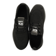 کفش اسپرت مردانه و زنانه مدل sneaker - 0052_Black