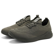 کفش اسپرت مردانه و زنانه مدل sneaker - 0052_Black