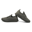 کفش اسپرت مردانه و زنانه مدل sneaker - 0052_Black