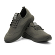 کفش اسپرت مردانه و زنانه مدل sneaker - 0052_Black