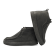 کفش نیم بوت مدل زنانه 0139_Boots