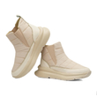 کفش نیم بوت زنانه مدل 0145_Boots