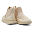 کفش نیم بوت زنانه مدل 0145_Boots