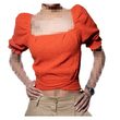 نیم تنه خامه دوزی زنانه مدل _ 8089003