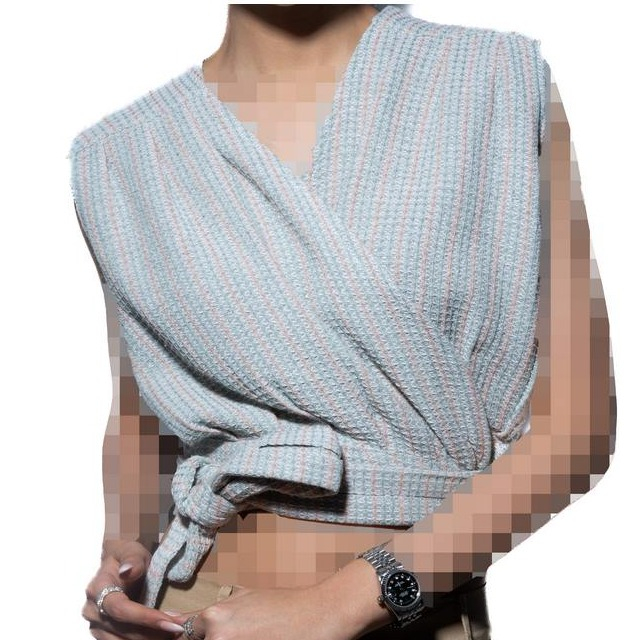 نیم تنه زنانه مدل _ 8110010