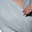 نیم تنه زنانه مدل _ 8110010