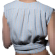 نیم تنه زنانه مدل _ 8111010