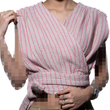 نیم تنه زنانه مدل _ 8112010