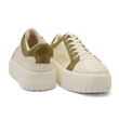 کفش راحتی زنانه Sneakers - SKC42