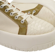 کفش راحتی زنانه Sneakers - SKC42