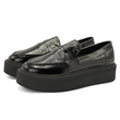 کفش راحتی زنانه مدل  Loafers - LFB30