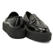 کفش راحتی زنانه مدل  Loafers - LFB30