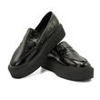 کفش راحتی زنانه مدل  Loafers - LFB30