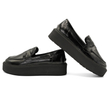 کفش راحتی زنانه مدل  Loafers - LFB30