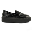 کفش راحتی زنانه مدل  Loafers - LFB30
