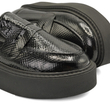 کفش راحتی زنانه مدل  Loafers - LFB30