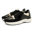 کفش راحتی زنانه مدل Stradivarius Sneakers - SKB85