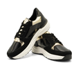 کفش راحتی زنانه مدل Stradivarius Sneakers - SKB85