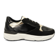 کفش راحتی زنانه مدل Stradivarius Sneakers - SKB85