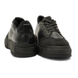 کفش راحتی زنانه مدل  Sneakers - SKB0114