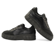 کفش راحتی زنانه مدل  Sneakers - SKB0114