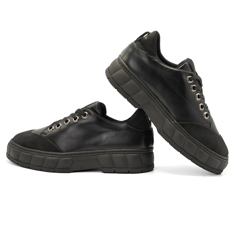 کفش راحتی زنانه مدل  Sneakers - SKB0114