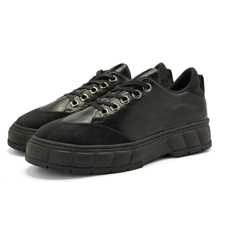 کفش راحتی زنانه مدل  Sneakers - SKB0114