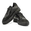 کفش راحتی زنانه مدل  Sneakers - SKB0114